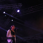 Jessie Ware